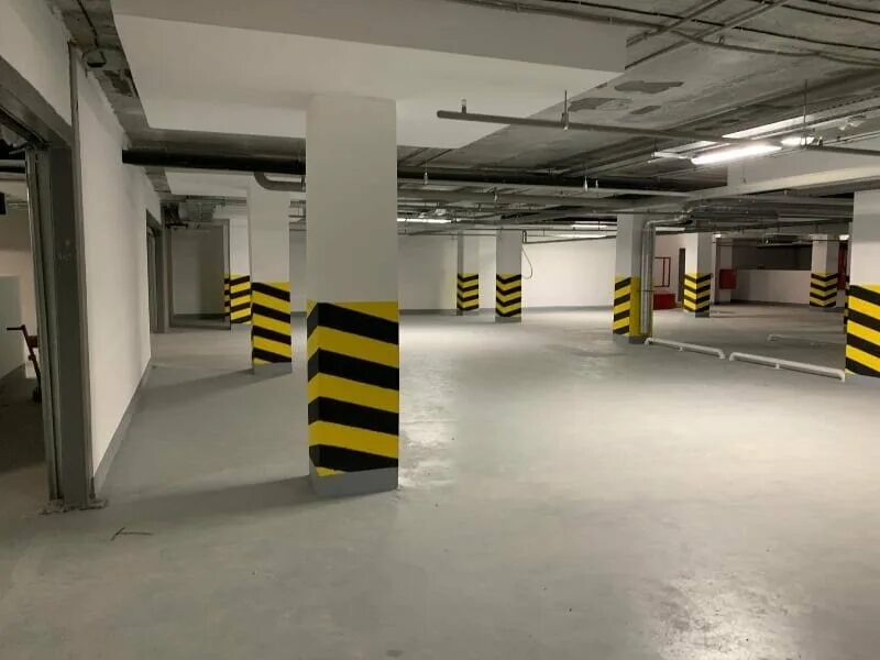 машиноместо от застройщика в москве. подземный охраняемый паркинг. картинки кар паркинг для ютуба. машиноместо от застройщика в москве. машиноместо от застройщика в москве.