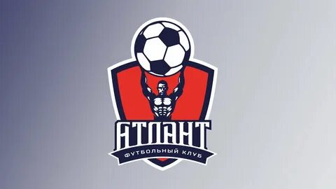 Фк атлант