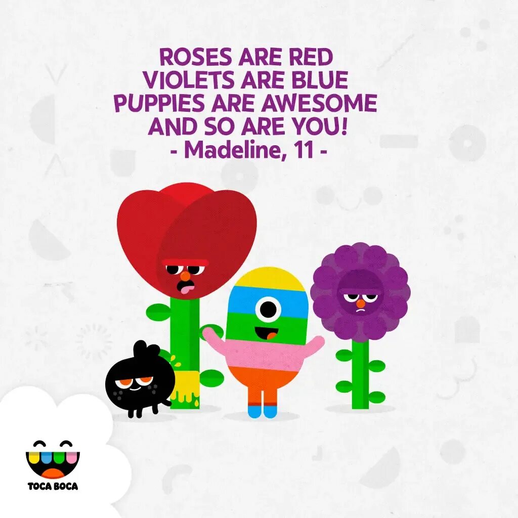 Are red перевод. Roses are red. the rose is red the violets are blue. roses are red violets are. roses are red violets are blue poem.