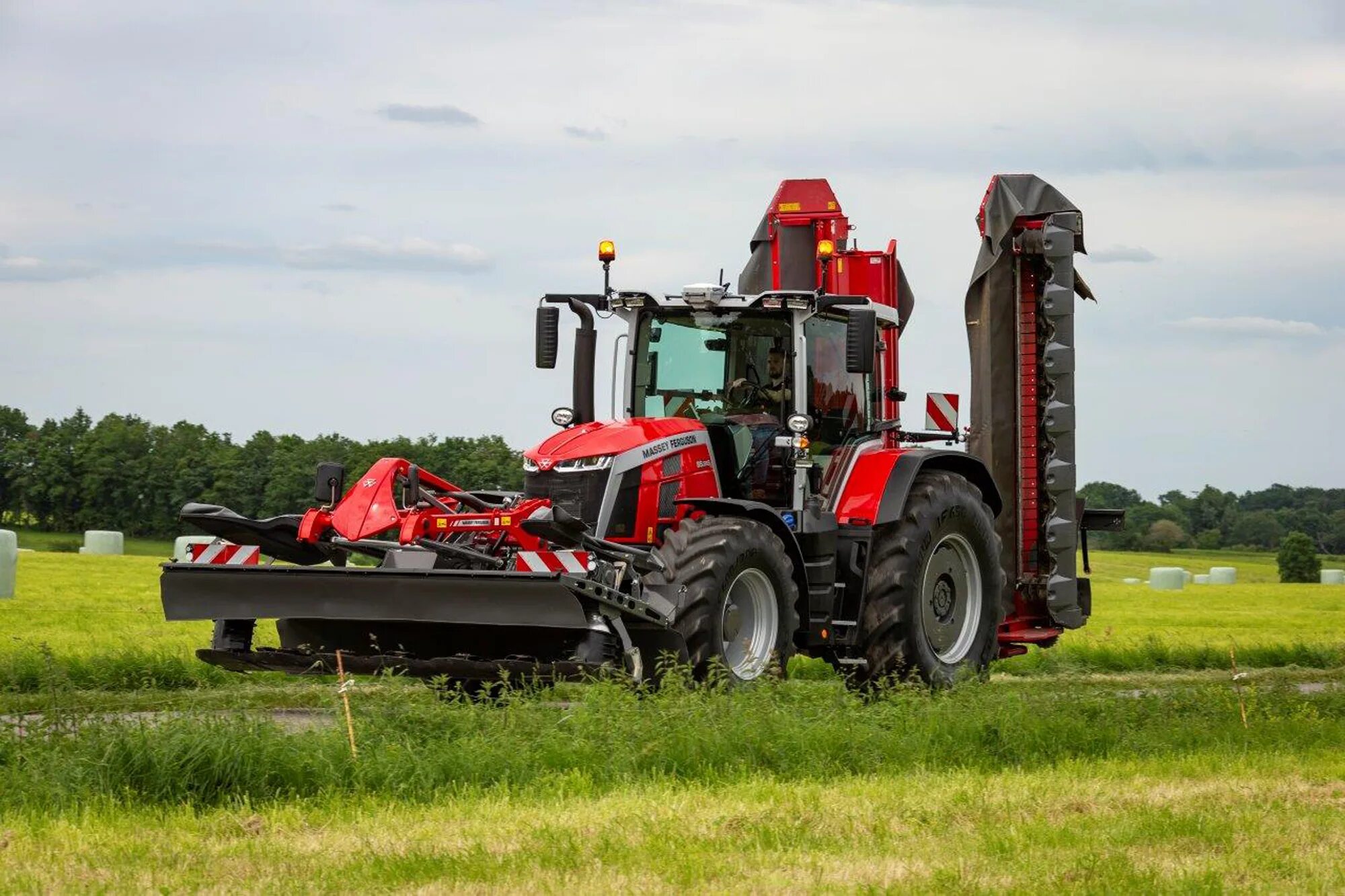 Масей фергюсон. Массей Фергюсон 8s. Massey Ferguson 8s.265. Трактор Massey Ferguson 8. MF 8s.265.