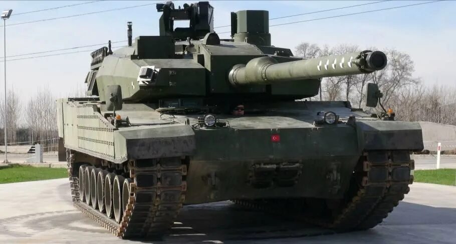 Tank livejournal