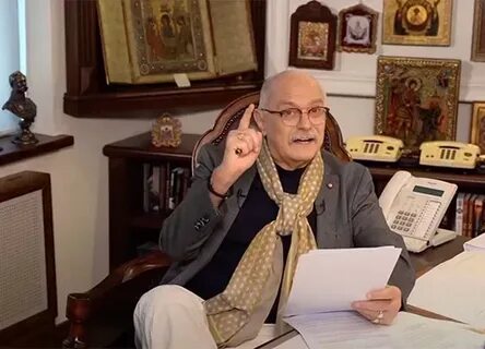 михалков никита бесогон последний выпуск сегодня: 1 тыс изображений ...