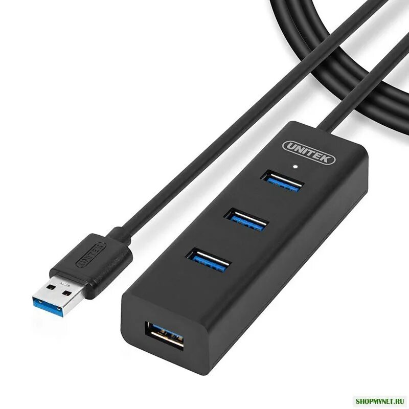 Удлиненный usb. USB концентратор USB 3.0. Удлинитель юсб 3.0. USB Hub USB 3.0. Удлинитель аудио порта USB хаб 3.0.