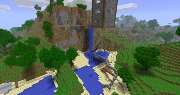 Version 1.7 3. Майнкрафт бета 1.7.3. майнкрафт бета 1.0. майнкрафт бета 1.7.1. майнкрафт бета 1.8.1.