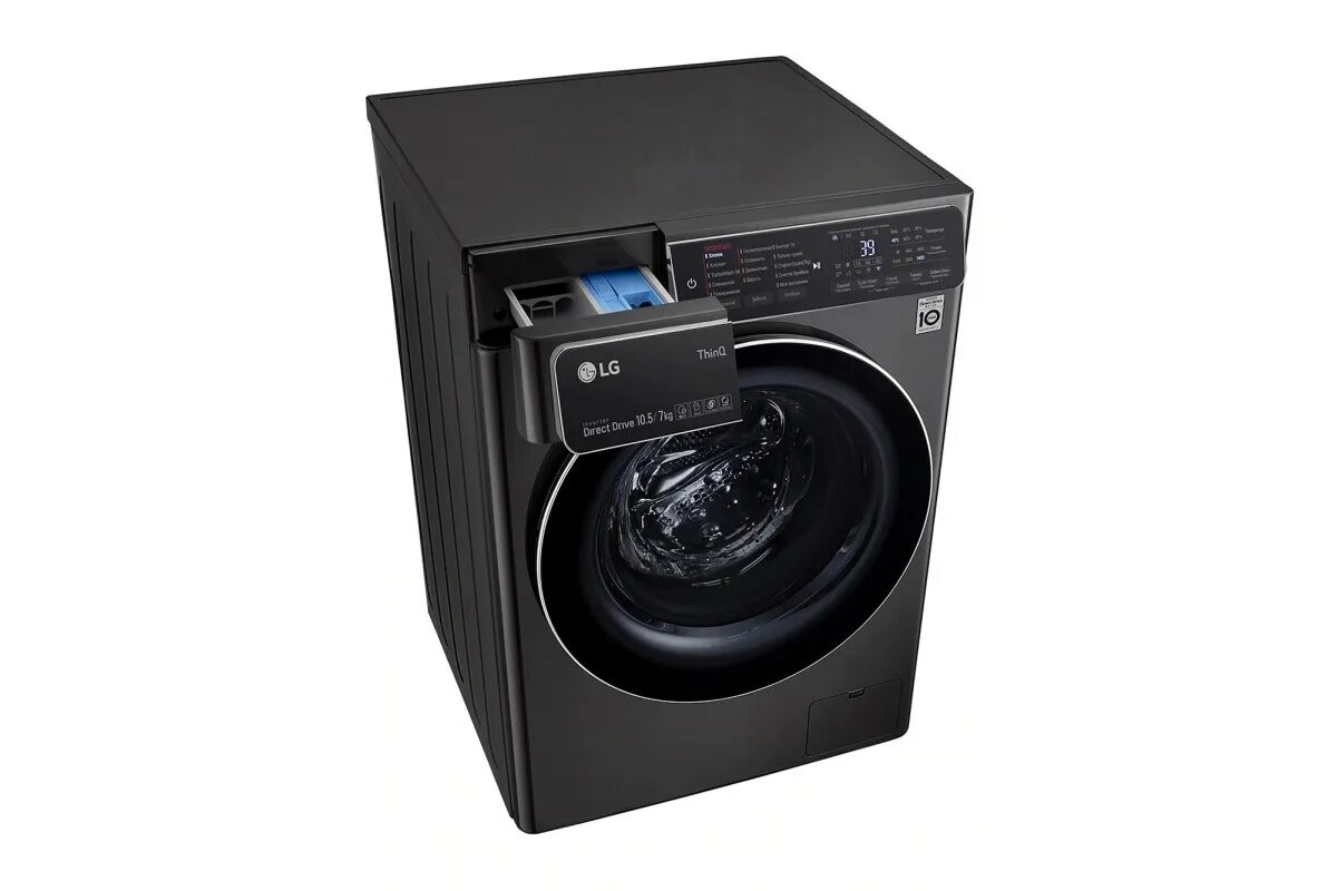 Стиральная машина lg aidd f4t9rc9p. Стиральная машина lg f2t9gw9p. Lg aidd f4t9rc9p. Стиральная машина lg aidd f4t9rc9p. Стиральная машина lg aidd f2t9gw9p.