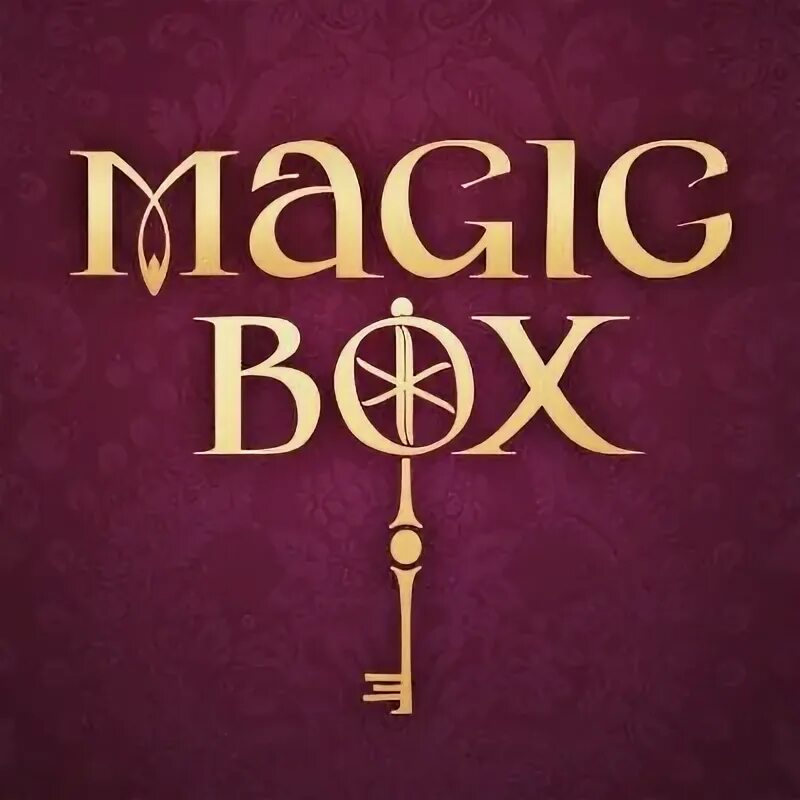 Magic липецк. Magic Box Липецк кафе. Magic Box Липецк.