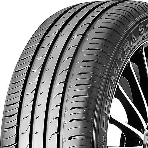 Maxxis Premitra 5. 235/50r18 97v Maxxis hp5 premitra5. Maxxis Premitra hp5 235/50 r18. Maxxis hp5 premitra5 215/55 r18. Maxxis premiere hp5 отзывы