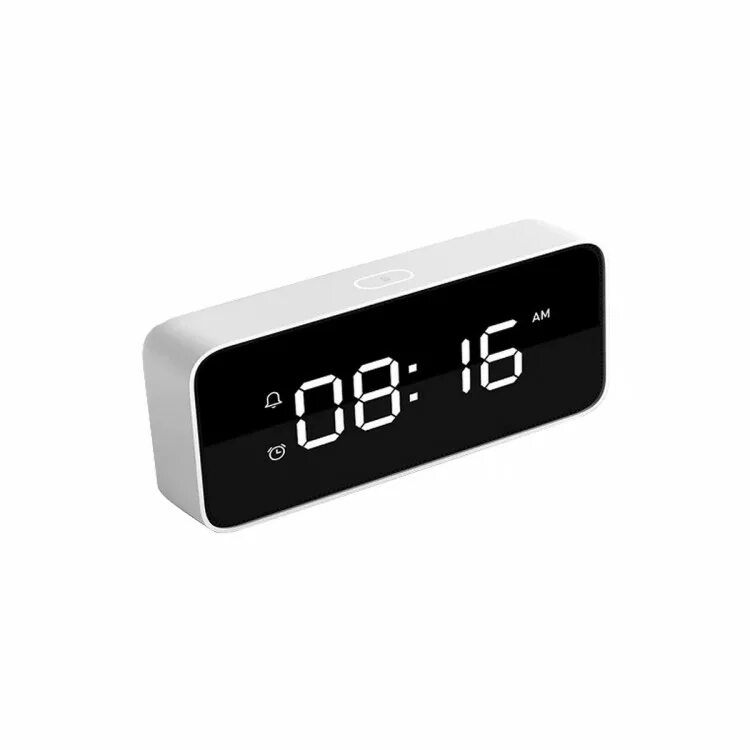Xiaomi ai smart clock. Xiaomi smart (ai) alarm clock. xiaomi xiao ai smart alarm clock. будильник xiaomi xiao ai smart alarm clock. xiaomi ai smart alarm clock часы.