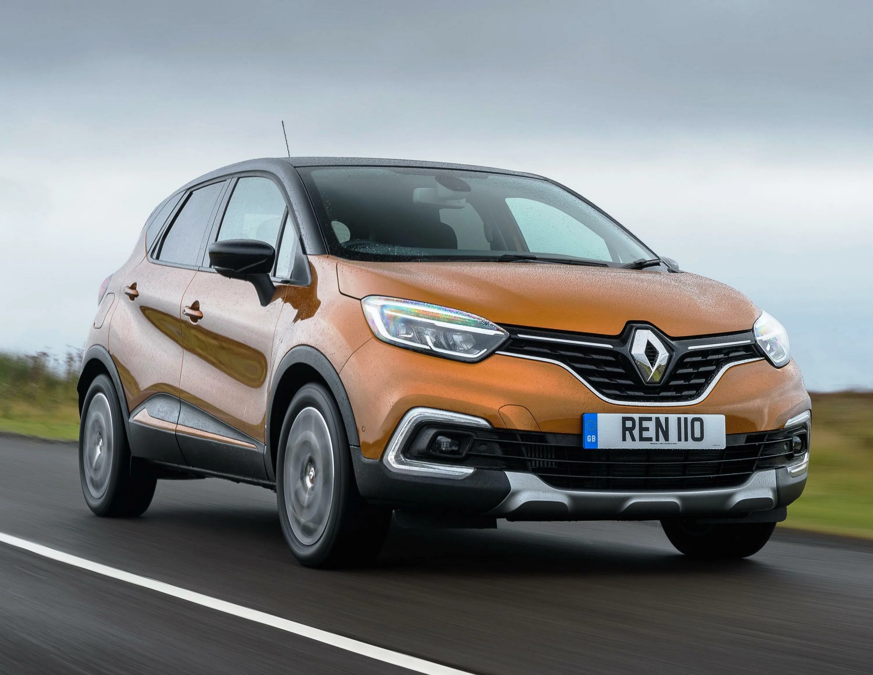 Renault кроссовер Captur. Рено Каптур Модельный ряд. Рено кроссовер 2016. Рено Каптур 2023. Каптур купить бу на авито