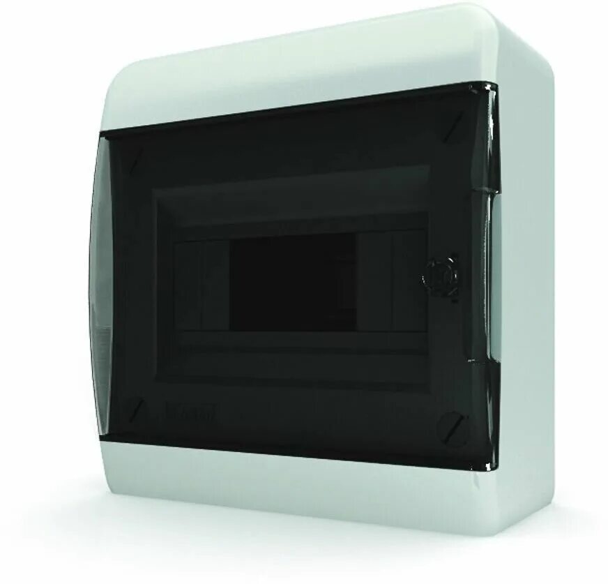 Cvk 40 18 1 tekfor. Щит распределительный tekfor cvk 40-12-1 встраиваемый, пластик, модулей 12. tekfor cnk 40-06-1.