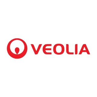 Viola energy tashkent