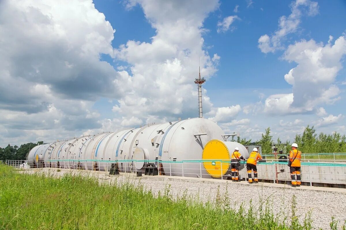 Томский нефтехимический комбинат. Эп-600 нижнекамскнефтехим. Олефиновый комплекс эп-600 пао «нижнекамскнефтехим». Завод эп 600 нижнекамск. Завод эп.
