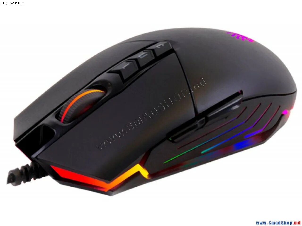 Мышь a4tech bloody отзывы. Bloody p91 pro. мышка bloody p91. a4tech bloody p91 pro. мышь игровая a4 bloody p91 pro.
