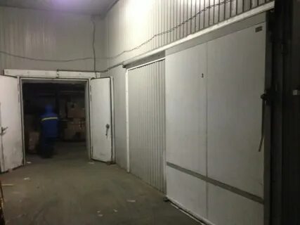 Камеры жуковский