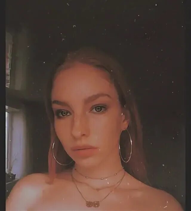 Sophia lola