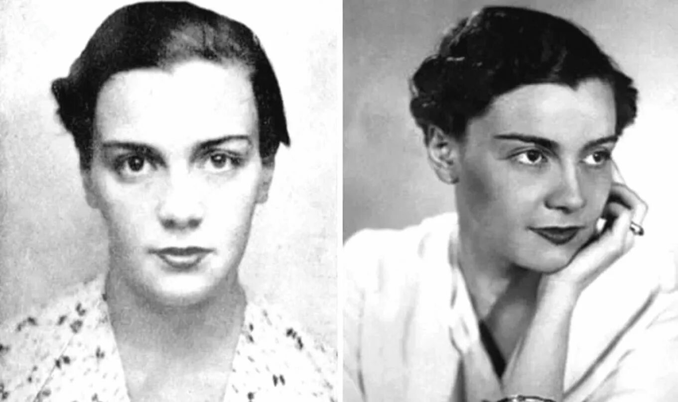 вера аполлоновна оболенская. княжна кира оболенская. княжны оболенские. княжны оболенские. княжны оболенские.