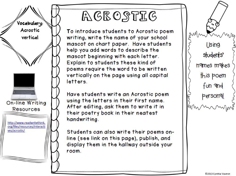 Written word article. Poem about School for pupils. Poems for pupils. Poems about students. English poems about students.