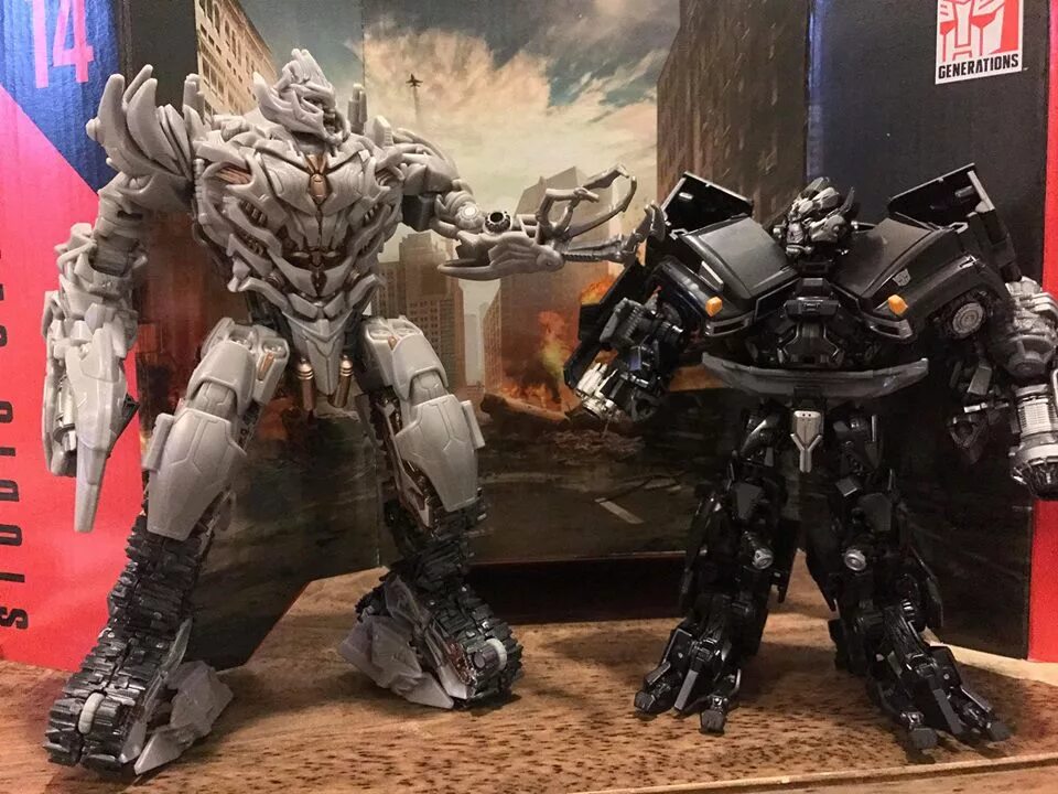 Studio series. Transformers Studio Series Ironhide. Трансформеры Studio Series Айронхайд. Трансформеры студио Сериес Айронхайд. Трансформеры студио Сериес 14.