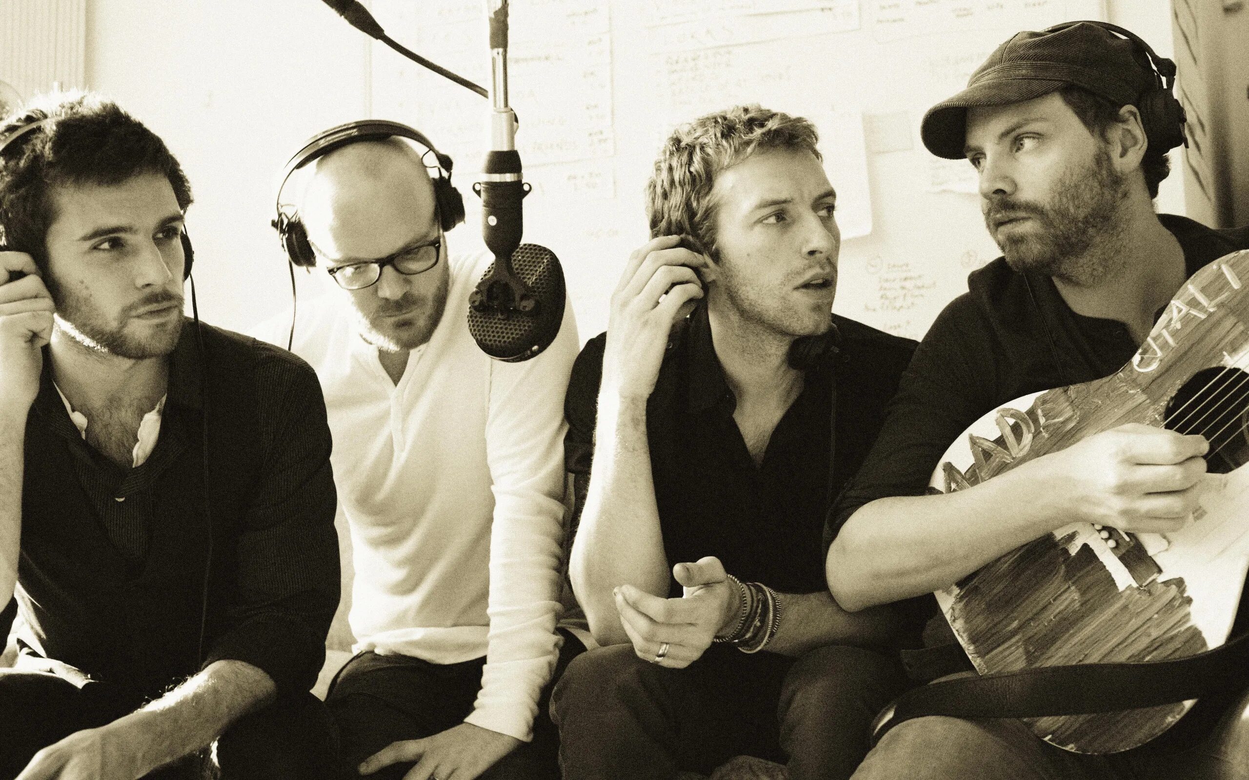 Coldplay. Группа колдплей. Breitband Coldplay. Песни группы youtube