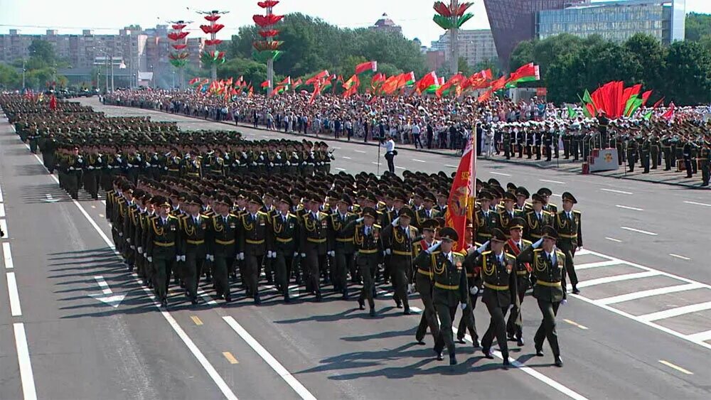 Парад на 3 июля 2025 минск. Беларусь парад 9 мая. минск 9 мая парад победы. парад белоруссия независимости. день независимости беларуси парад.