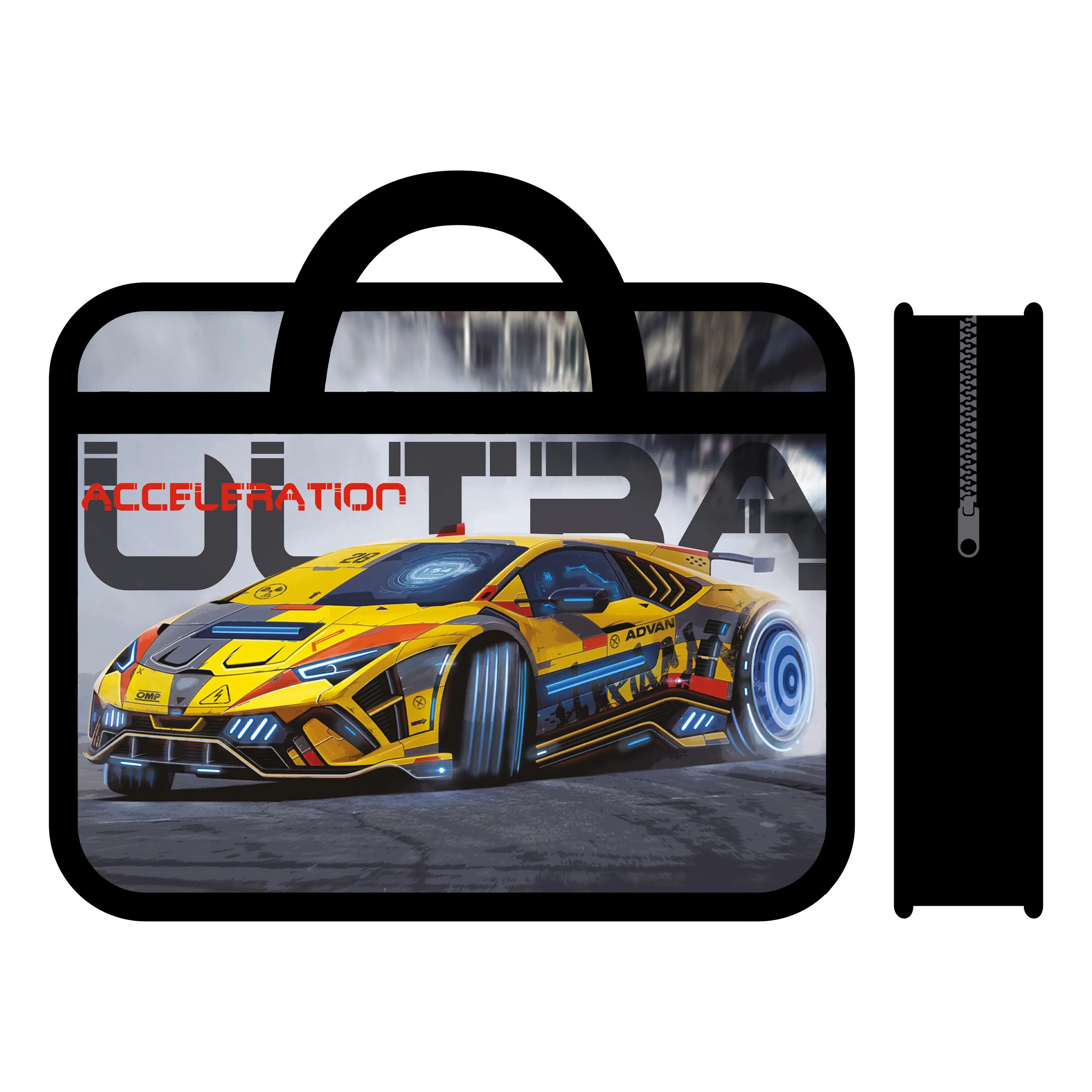 Мальчик папка. Спортлайф печь на пл на молнии/пчелка. Папка д/тетр. Пм а4. Мальчик папка.