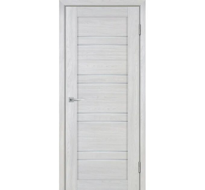 Дверь межкомнатная 80x200 см. Дверь межкомнатная Сохо остекленная ПВХ ламинация цвет лофт светлый. Межкомнатная дверь Альфа 1 лофт крем. Дверь межкомнатная Сохо.