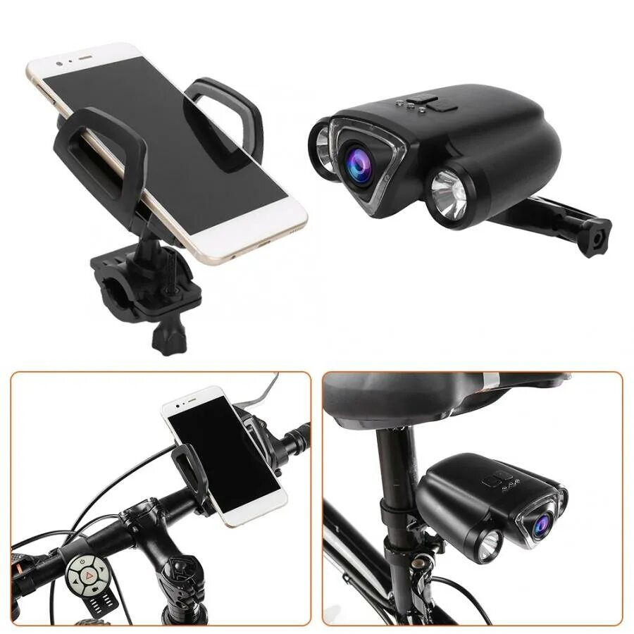 Крепление для камеры инста 360. Gopro handlebars. Крепление gopro на велосипед. Камера 4bike. Видеокамера для велосипеда на руль.