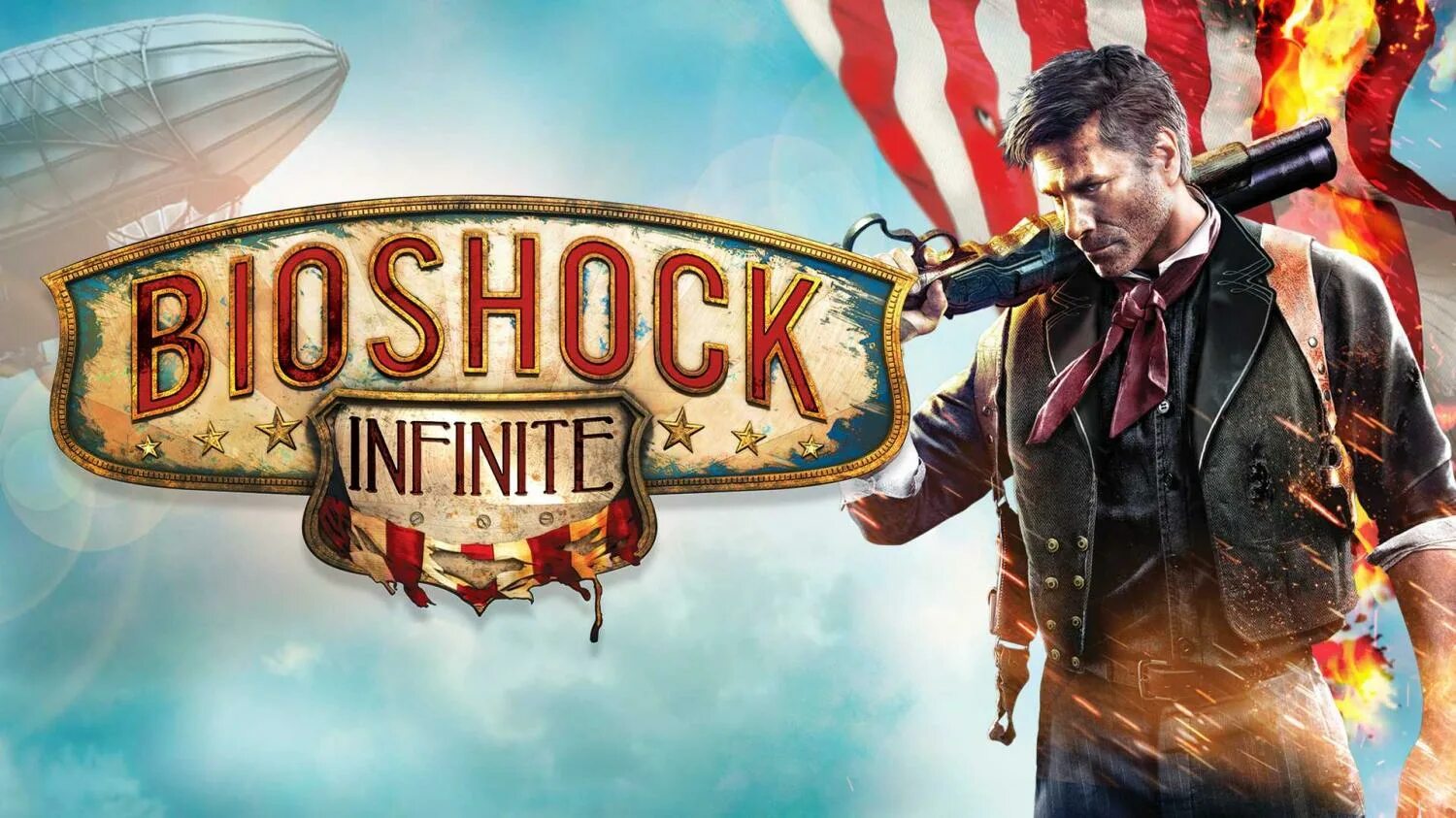 Bioshock infinite ключи. Биошок Инфинити. Игра Bioshock Infinite. Bioshock Infinite (2013). Игра Bioshock 3.