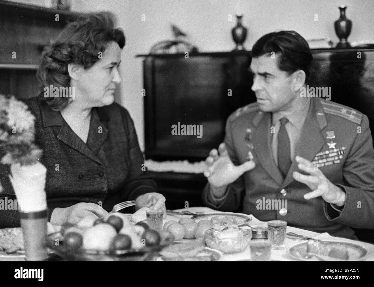 Родители марии береговой. Семья берегового. Семья берегового. Семья берегового. Семья берегового.