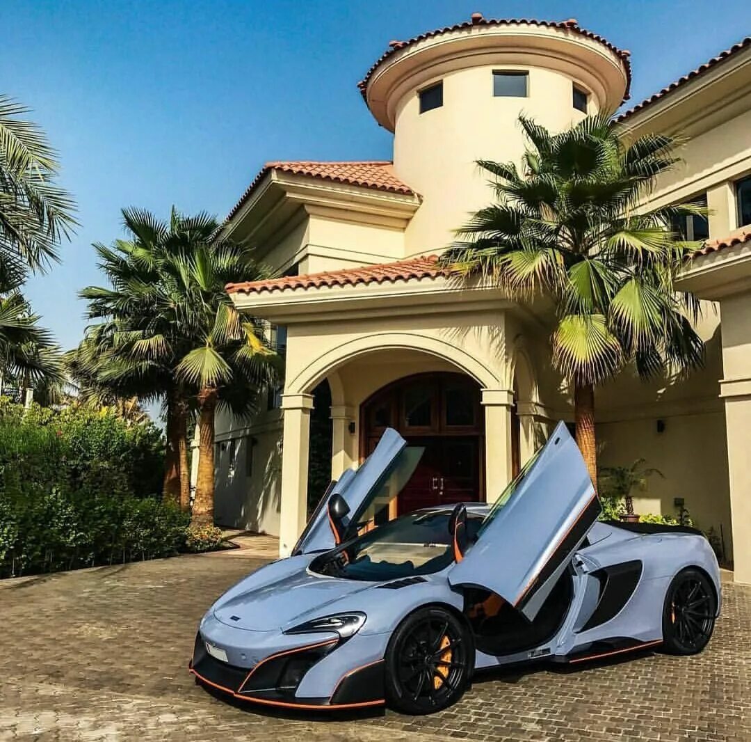 Богатая жизнь. Роскошь и богатство. Достатке роскоши. Достатке роскоши. Достатке роскоши.