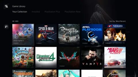 Ps5 игры без подписки