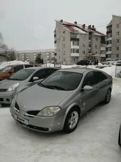 Дром в ноябрьске