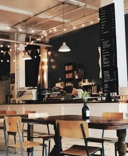 I t cafe