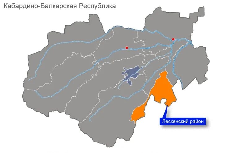 10 районов кбр. Кабардино-балкарская республика на карте. карта баксанский р-н кабардино-балкарии. районы кбр. северо восточные районы кбр.