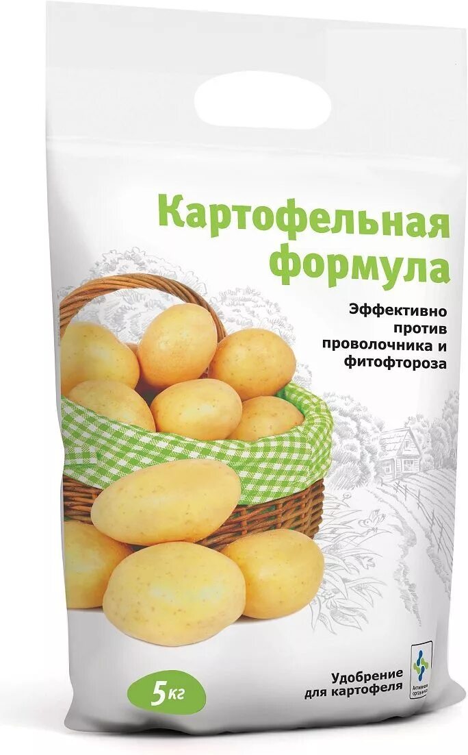 Как вносить удобрение под картошку. Картофельная формула 2,5 кг. биомастер. удобрение формула для картофеля. удобрение биомастер картофельная формула. картофельная формула, удобрение для картофеля, 5кг.