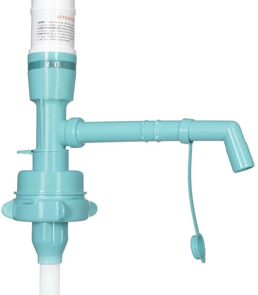 Вода 20 литров с помпой. Бутыль 19л алексеевская. Помпа для воды, (на 19л. Автоматическая помпа на бутыль 19 литров. Ручная помпа drinking water pump m hl-03 pu-005 (синий с белым).