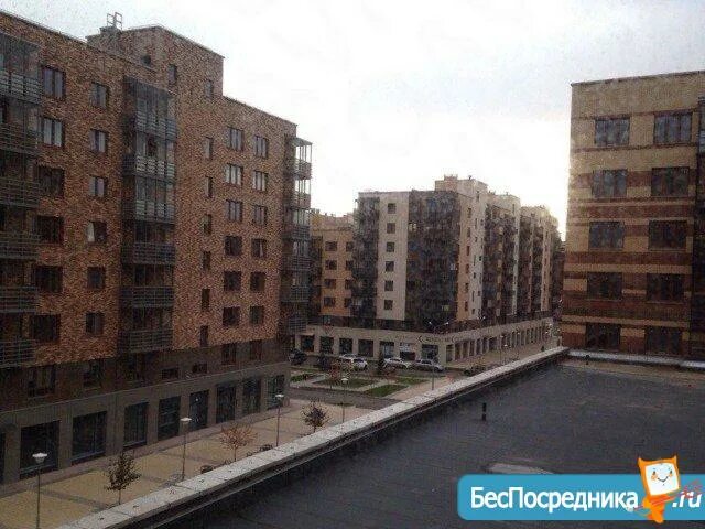 Капитанская 12 пермь. Капитанская 6 центр современной кардиологии красноярск. Капитанская улица 14. Кафе оладушки ул капитанская капитанская. Южный берег капитанская 10.