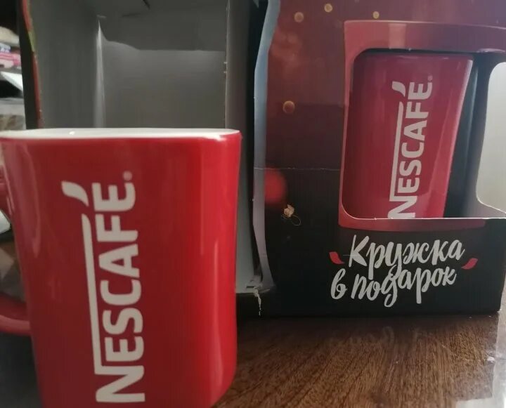 Кружки nescafe. Красная Кружка Нескафе Классик. Кружка Nescafe красная. Кружка Нескафе красная 400 мл. Кофе Нескафе красная Кружка.