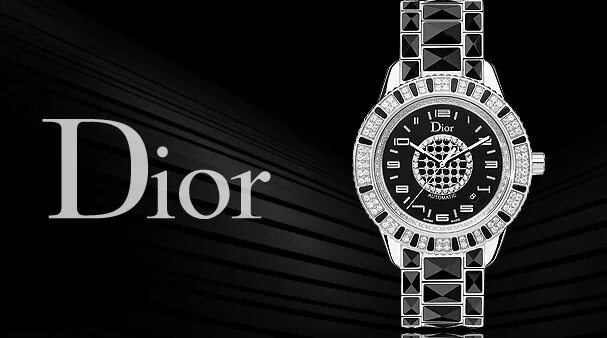 Dior watches. Реклама часов диор. Часы диор реклама. Dior обои.