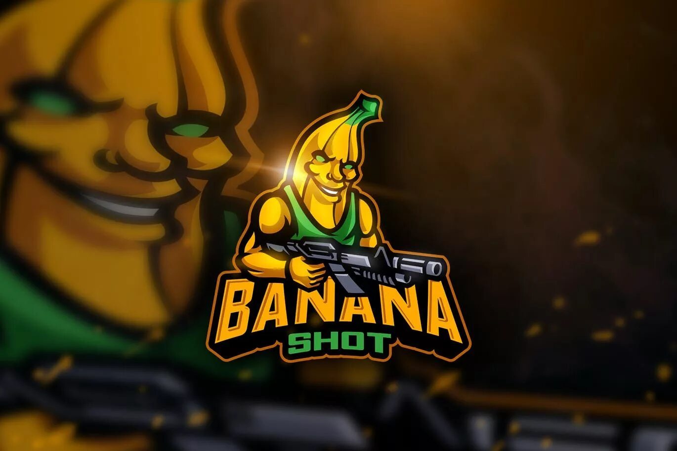 Hacked banana steam. Банан киберспорт. банан лого. banana логотип. стим игра banana.