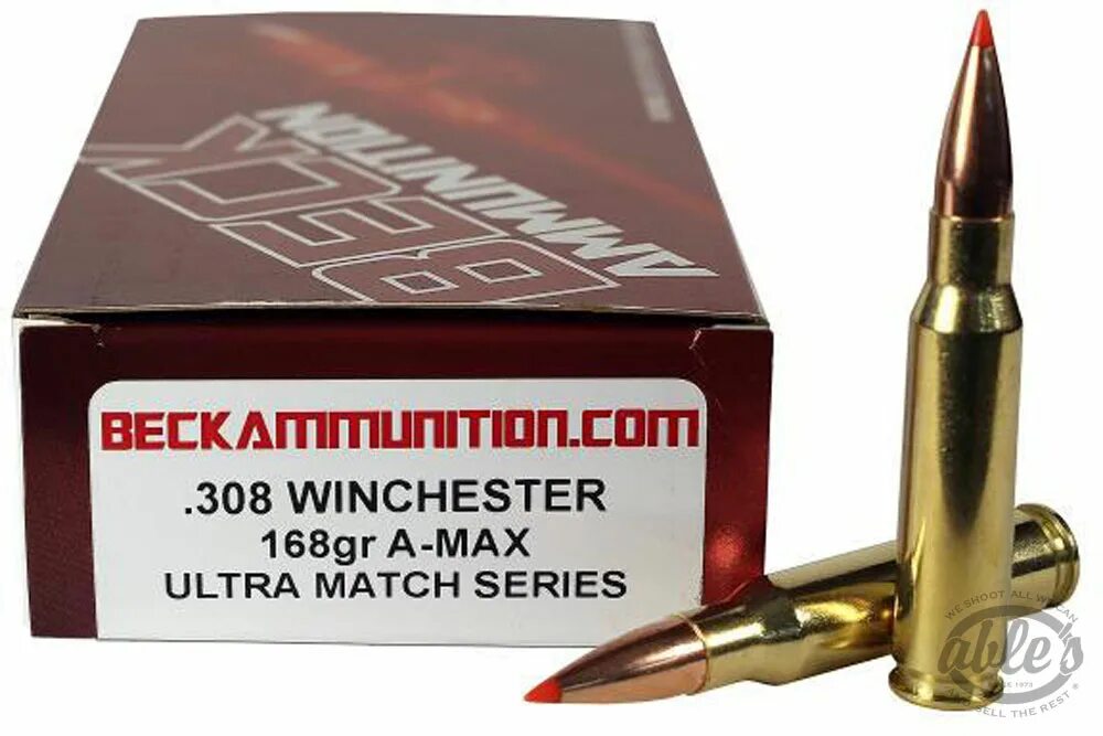 А-Мах 168. 168 A-Max. Amax 3a8. 308 winchester