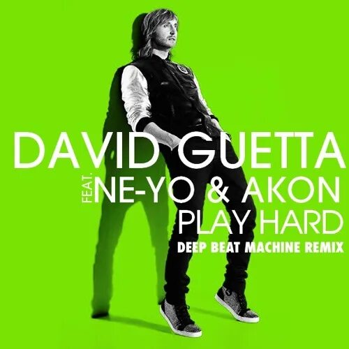 Yo hard. Дэвид гетта. play hard обложка david guetta. david guetta akon. play hard akon.