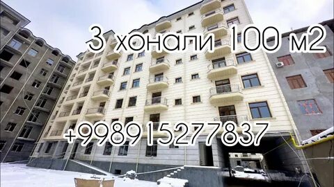 Выжить в самарканде кто победил
