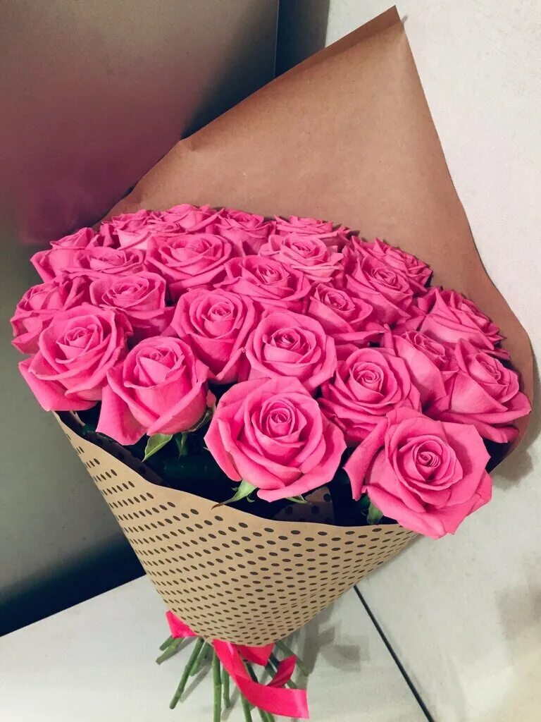 цветы березники. цветочный магазин березники. пятилетки 90 березники на карте. цветы березники. парикмахерская великие луки бабочка.