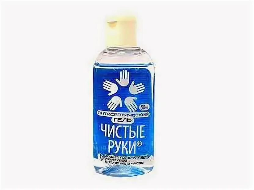 Моющее для туалета. Чисто мыто отзывы. Чисто мыто отзывы. Чисто мыто отзывы. Чисто мыто отзывы.