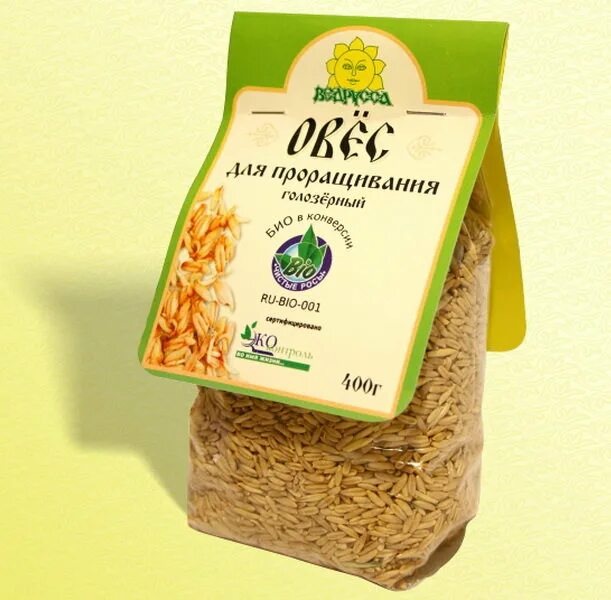 Овес купить в москве. Овес в аптеке. Овёс голозёрный. Овес аптечный. Овес для проращивания.