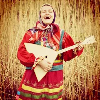 Ванька балалайка песня
