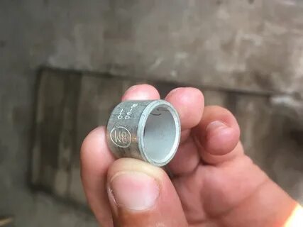 Втулка тнвд