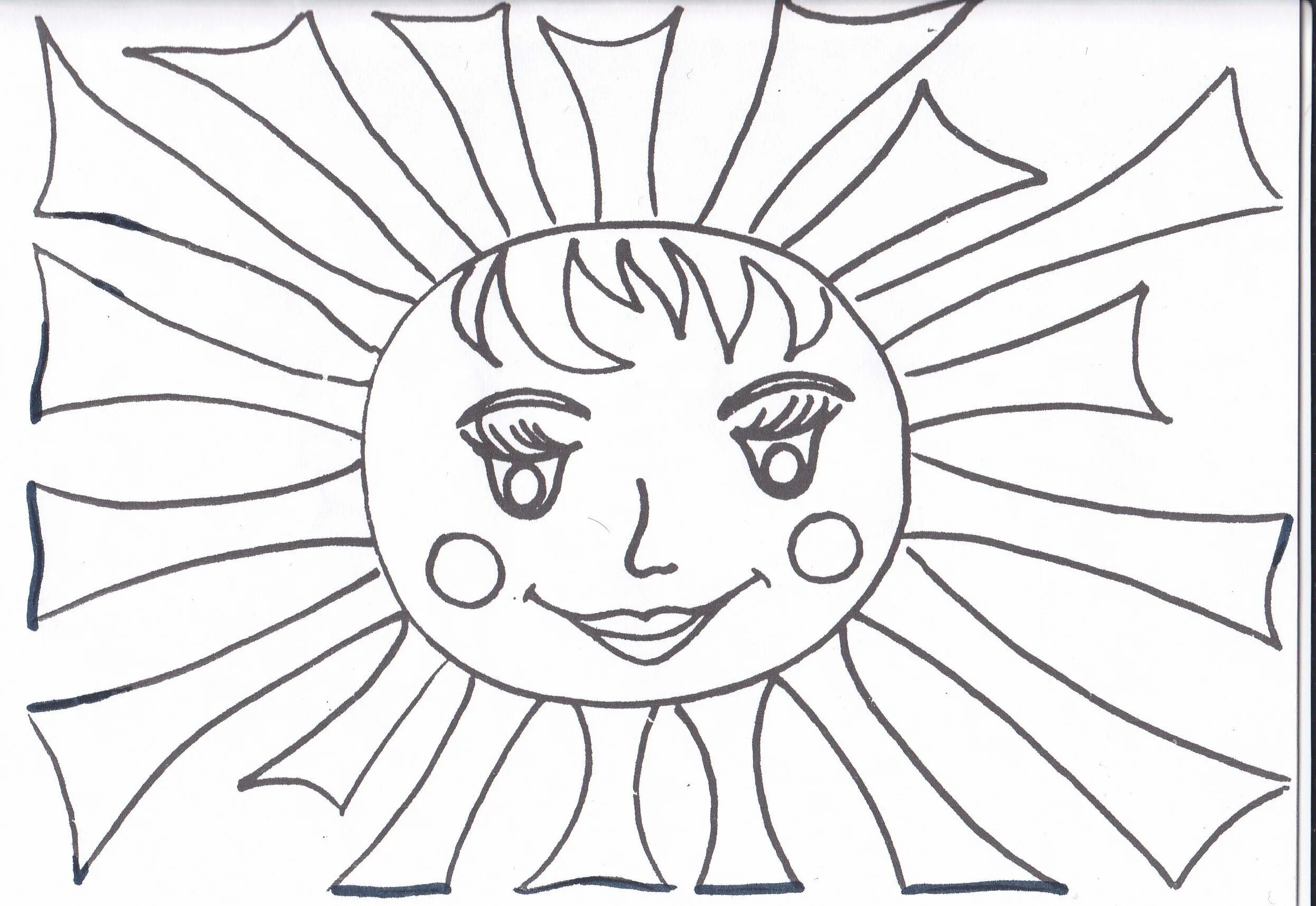 Лицо масленицы рисунок. Трафарет Масленица для детей. Солнышко раскраска для детей. Трафарет солнца на Масленицу. Раскраска солнышко на Масленицу.