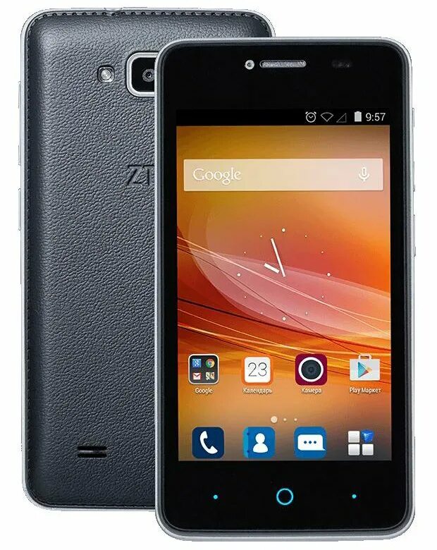 Почему телефон zte. ЗТЕ аф3. ZTE Blade af5. ZTE Blade a5 2020. Смартфон ZTE Blade a3.